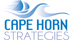 Cape Horn Strategies Logo